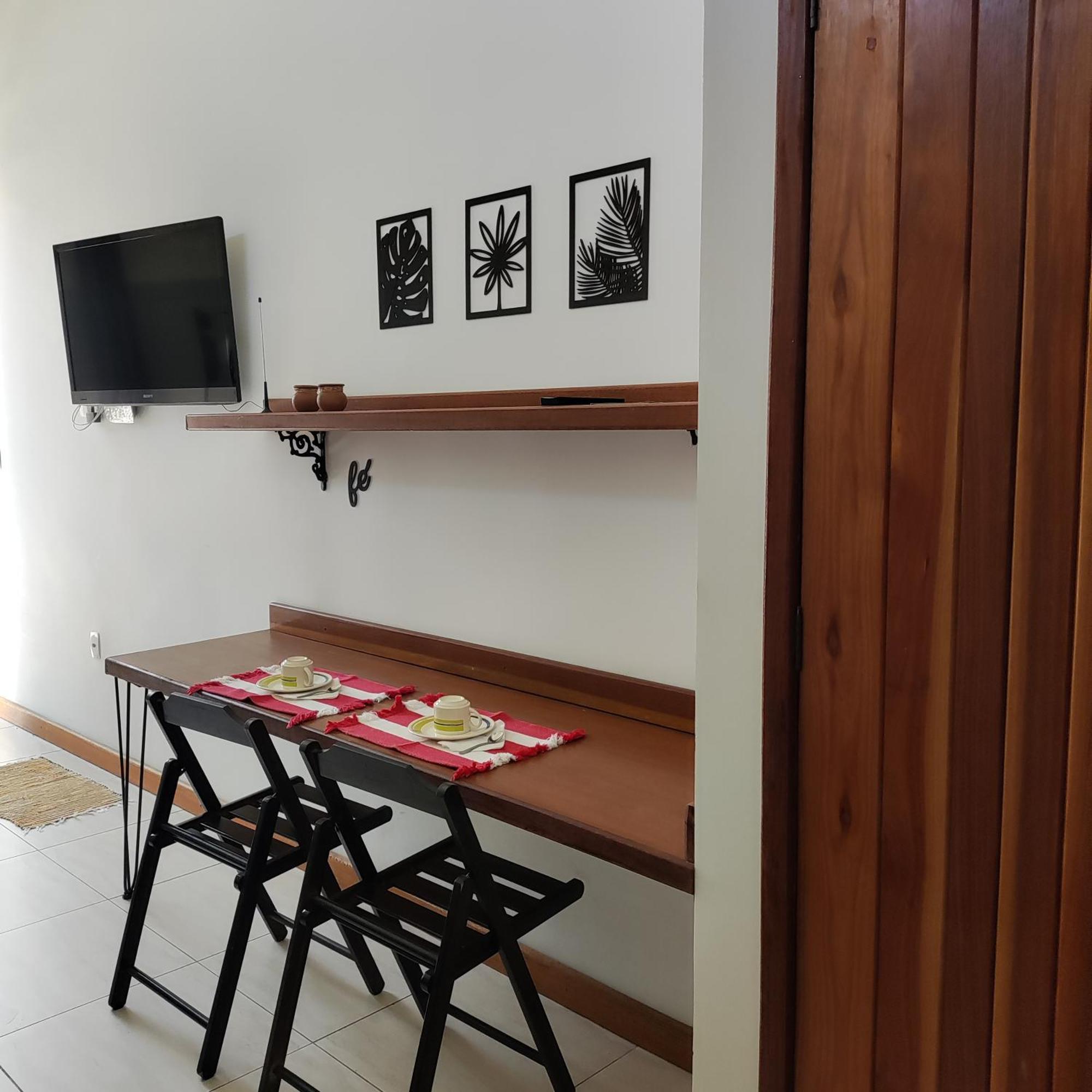 Hostel E Pousada Dom Bosco São João del Rei Exterior foto